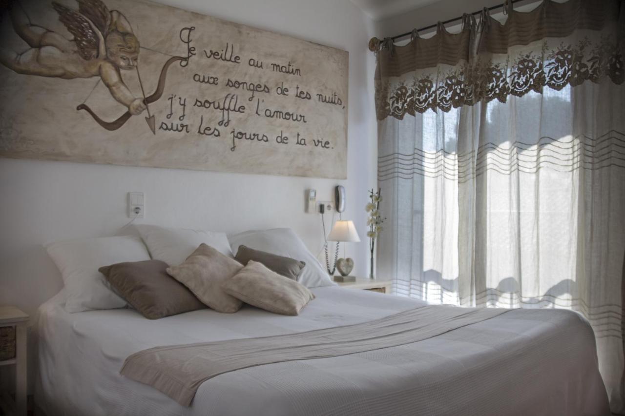Hotel Le Mediterranee Hyères المظهر الخارجي الصورة